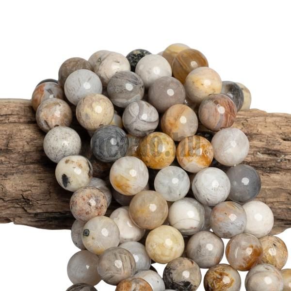 1280-Achat -bamboo-koralky-10mm-snura-2